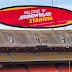 Chiefs Stadium : For the first time in geha field at arrowhead stadium history, garth brooks, the number one selling solo artist in u.s.