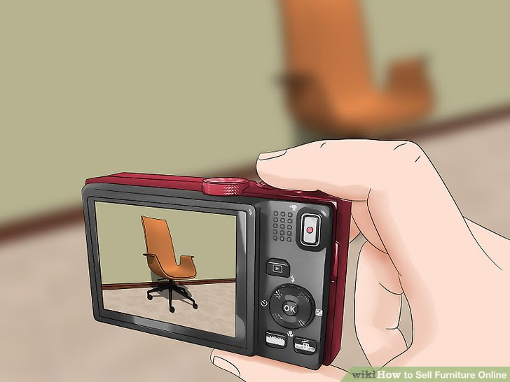 Sell Furniture Online Step 6.jpg