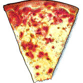 [PIZZA-Ahed]