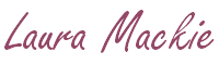  photo signature.png