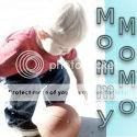 mommy-momo