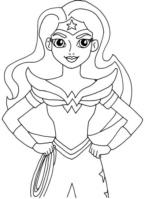 woman coloring pages  superhero coloring pages superhero coloring super
