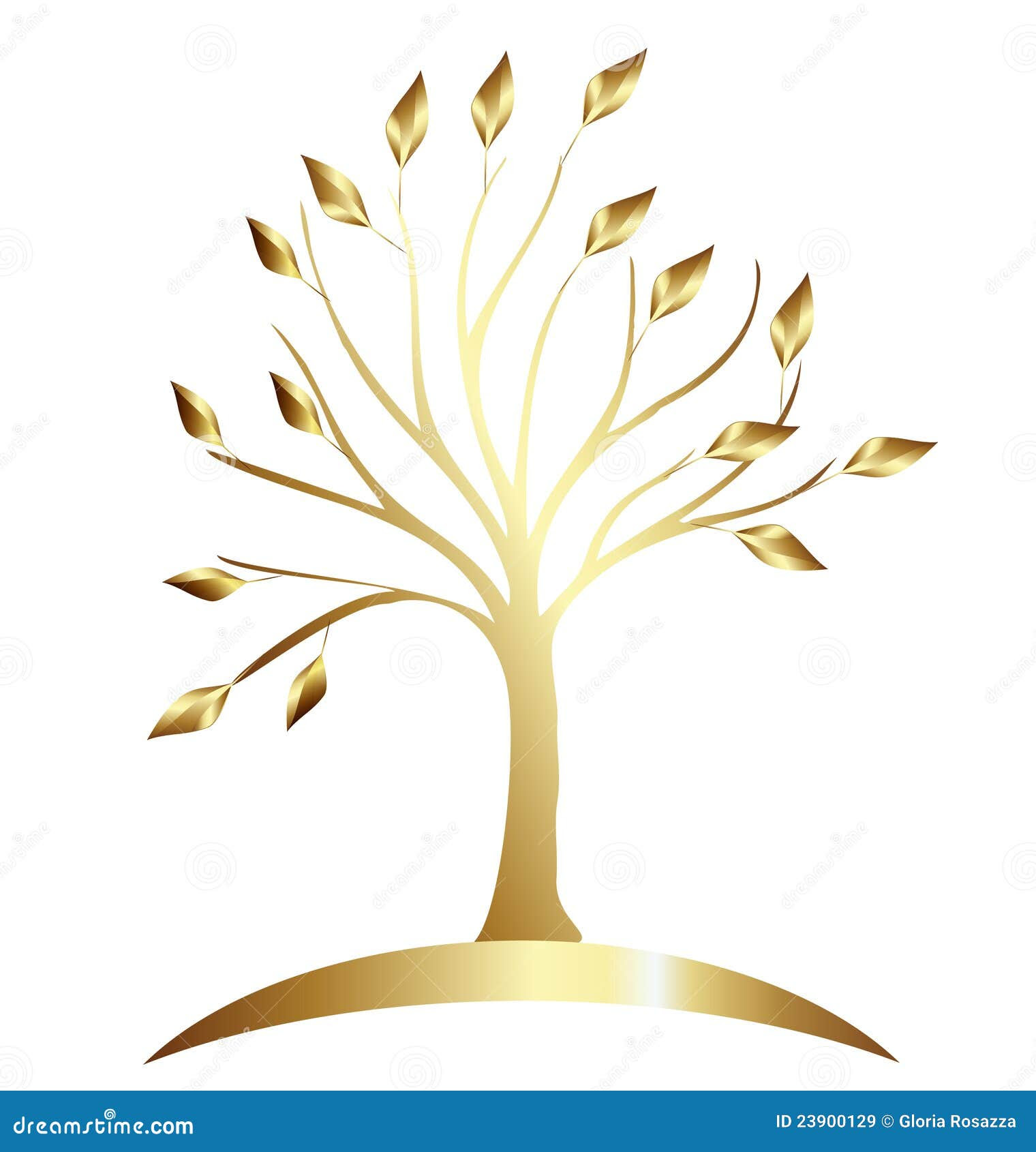life of of symbol is what a the tree Image: Stock  Gold Images Tree Royalty Vector  Free 23900129