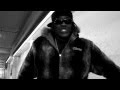 Avalanche The Architect - The Dream Catcher ft Cappadonna from the (Wu Tang Clan) (Video) 