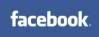 logo facebook