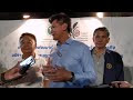 สทท.จัดประชุมสัญจรที่ระยอง