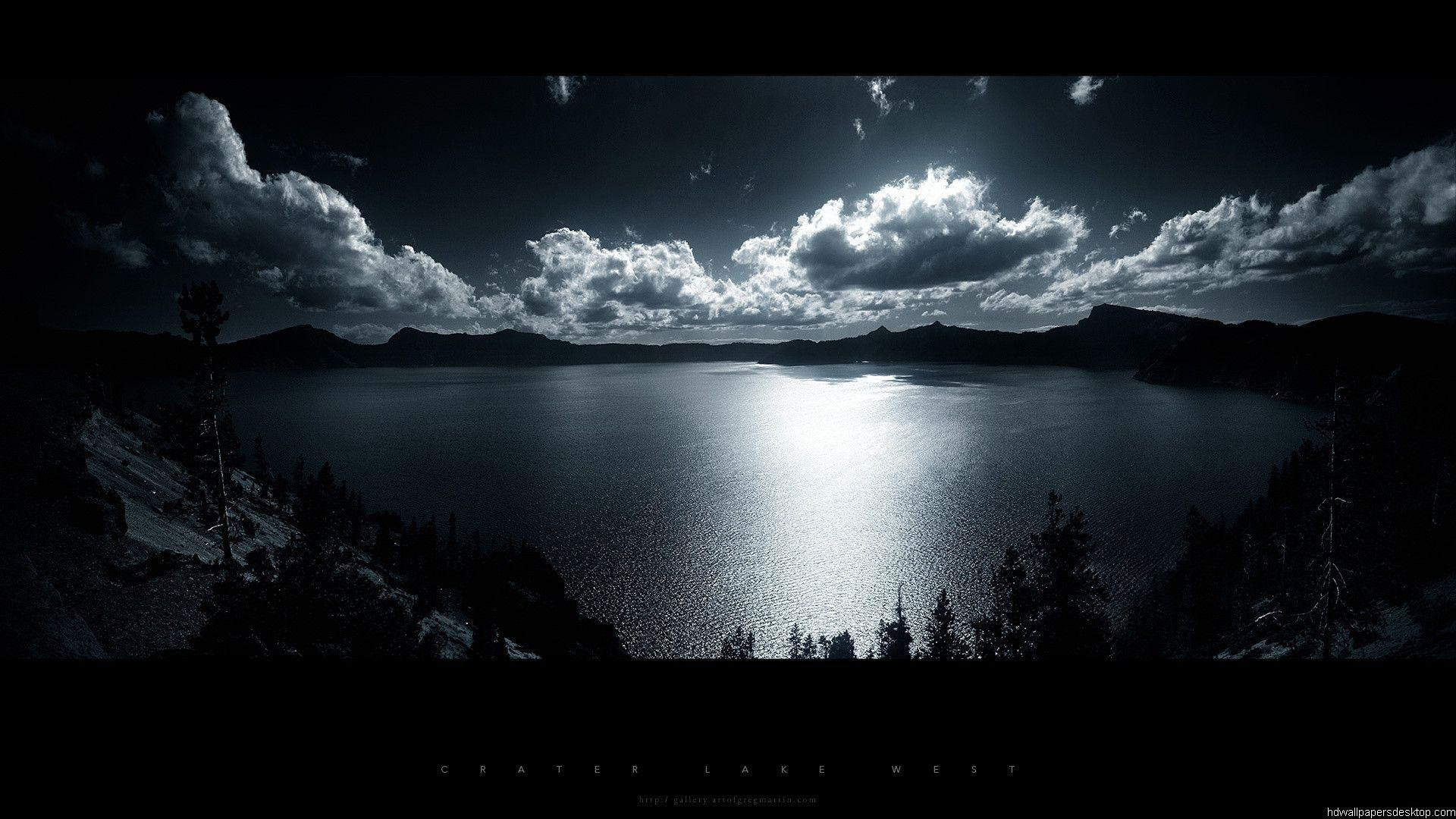 HD Wallpapers 1920x1080 Free Wallpaper Cave HD Wallpapers 1920x1080 Free Wallpaper Cave