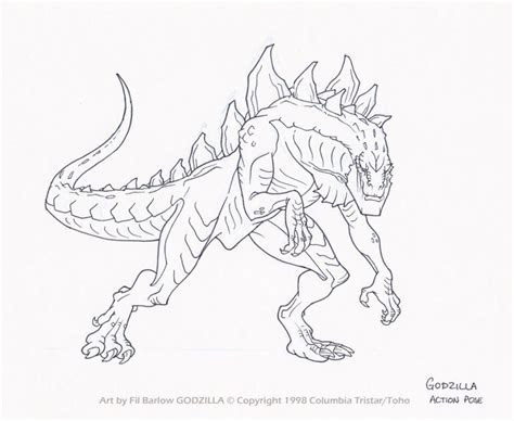  the best free kong coloring page images download from 183 free