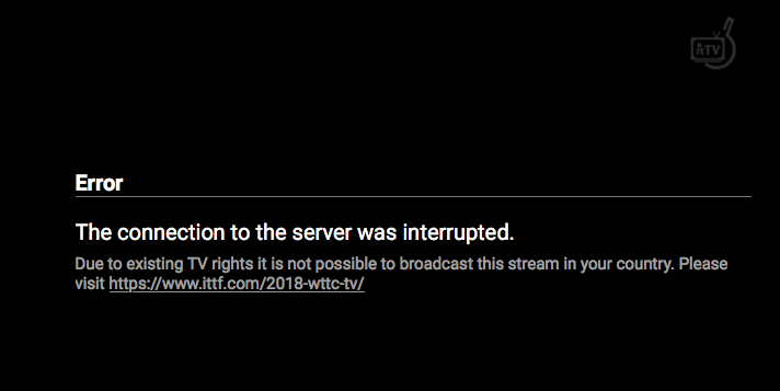 Warnapolo06 かっこいい アイコン かっこいい 卓球 イラスト