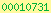 hit counter for blogger