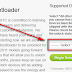 How To Unlock Bootloader Htc Droid Dna - Discussion in 'android devices' started by mykevin81, feb 9, 2013.