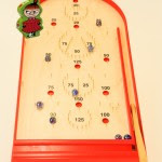 マンカラは子どもも高齢者も楽しめるゲーム ルールや戦略 ふくしのおもちゃ箱
