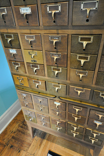 2011DSC_0917.jpg