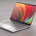 HP Envy 14 2022 release date, price, specs and news