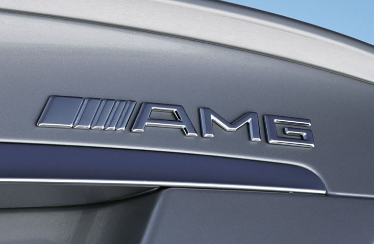 amg logo
