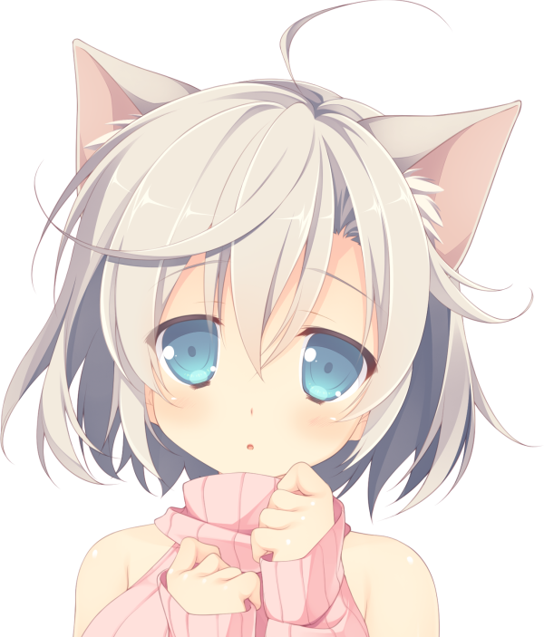 要約 チ コぶち込みたい とな恋開発blog