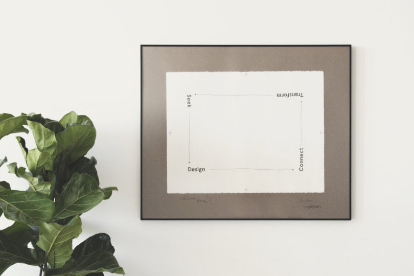 ours-home-001-interiors-6