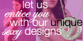 Gay & Lesbian Jewelry