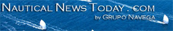 Nautical News Today