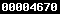 free web site hit counter