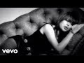 Divinyls – I Touch Myself
