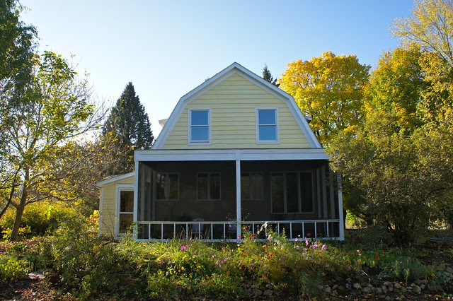 DSC00214