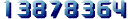 Free Web Counters