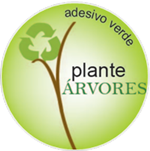 adesiva.me