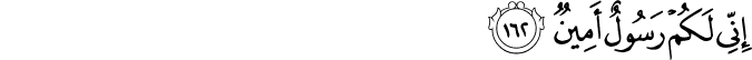 26:162