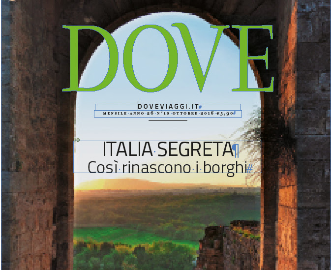 copertina-ottobre