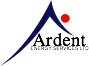 http://ardent-energy.com/Ardent/Home_page_files/ENERGY%20SERVICES%20LTDArdent_1.png