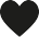  photo bloglovin_zps299a4b46.png