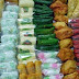 Cara Nak Bajet Buat Kenduri Doa Selamat