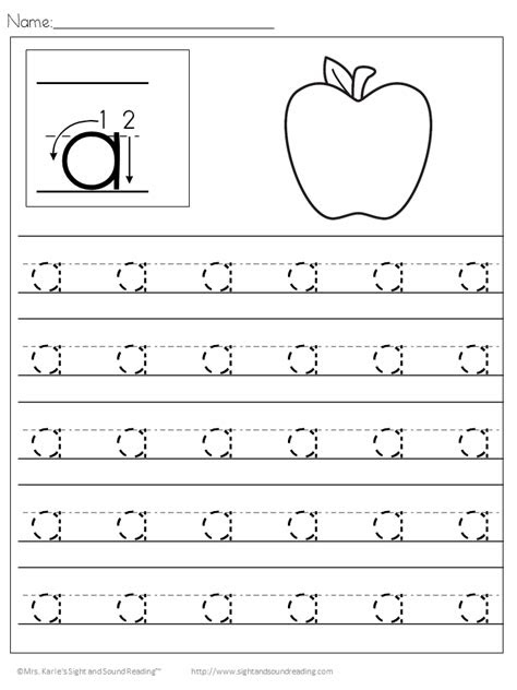  writing worksheets for kindergarten kindergarten