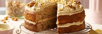Betty Crocker Website Free Download Song Mp3 and Mp4