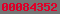 web counter