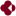 京都新聞