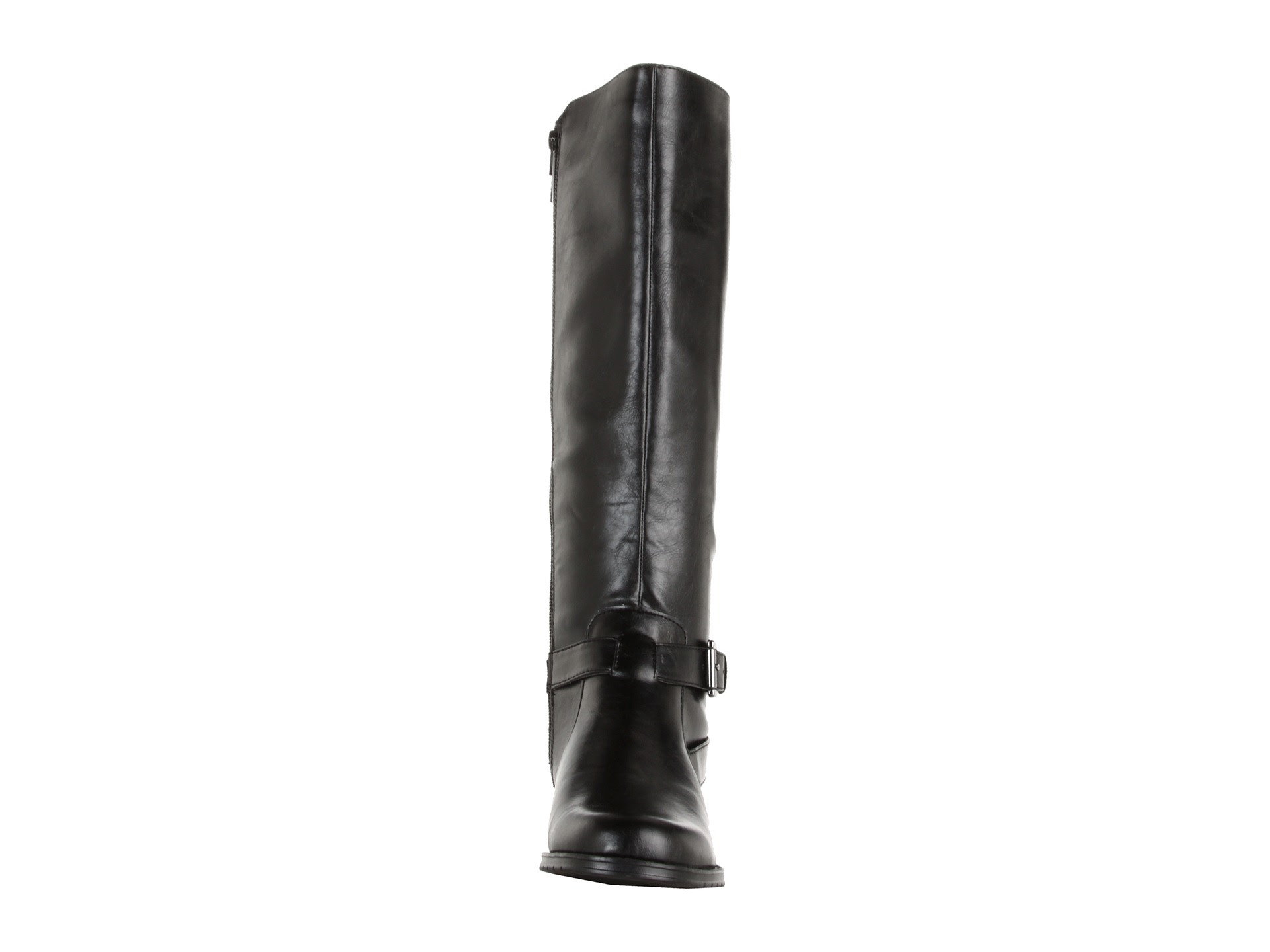 stars 45 % 4 stars 36 % 3 stars 18 % 2 stars 0 % 1 star 0 %