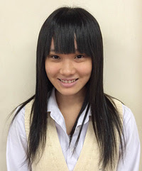 プロフィール17 Inochi未来都市フォーラム イベント Inochi