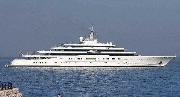 Sold On eBay 29071610