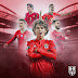 João Félix Wallpaper : Red Hot Joao Felix Leads Atletico Madrid Rout Of Cadiz Eurosport - Жуа́н фе́ликс секе́йра — португальский футболист, нападающий клуба «атлетико мадрид» и национальной сборной португалии.