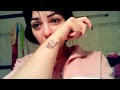 ++ 50 ++ fairy tail sign tattoo 219855-Fairy tail logo tattoo ideas