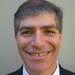 Dan Tichenor