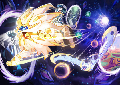 Orasきのみ一覧 ポケモン情報ねっと