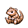 Sandshrew