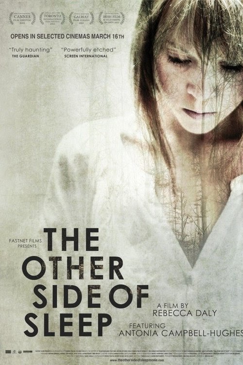 Regarder The Other Side of Sleep Streaming VF Complet 2011 En Ligne FR
Français