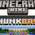 Minecraft Diamond Finder Chunkbase - Otherwise, however, you're dependent on the server owner, who started the world and has access to the savegame and config files.