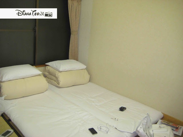 tokyo guest house (2)