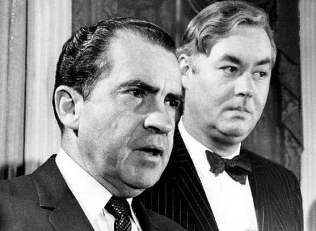 Alg-nixon-moynihan-jpg-560x408_medium