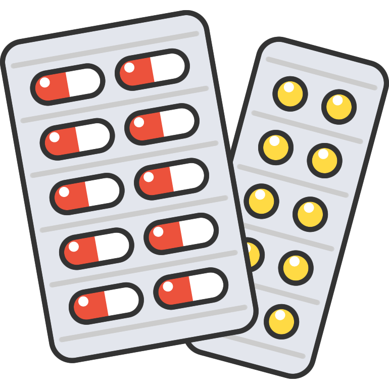 訪問薬剤師導入 へんぺいそく日記